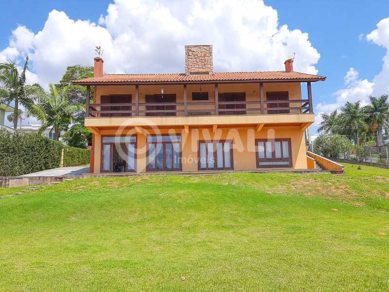 Imovel - venda 1 - 26