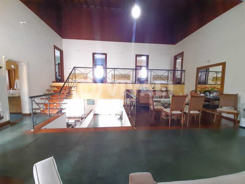 Imovel - venda 8 - 3