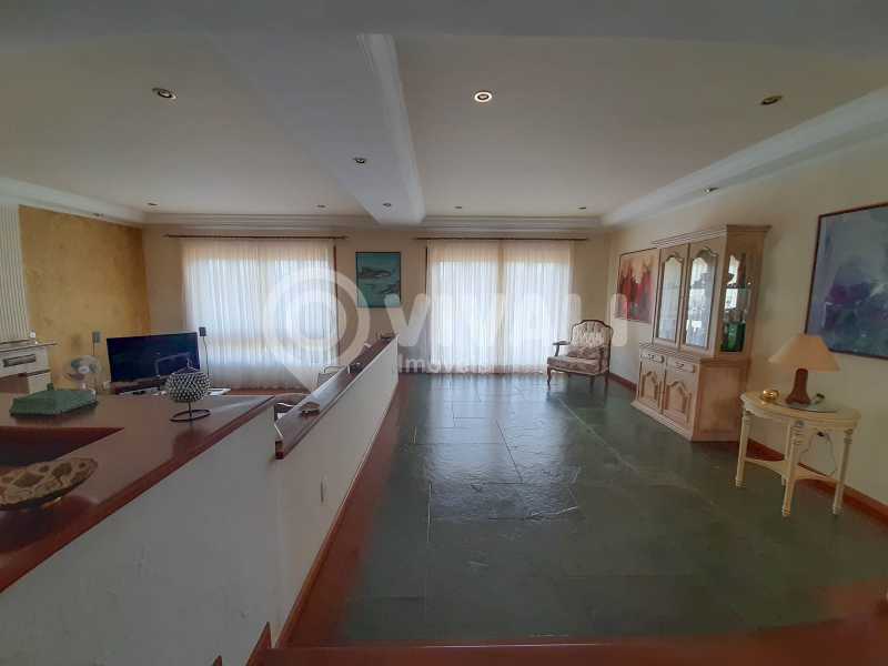 Imovel - venda 10 - 6