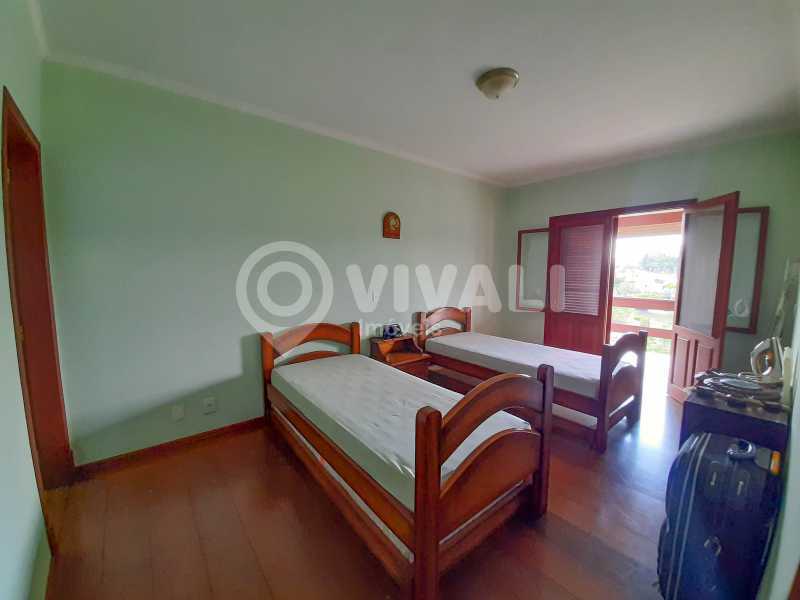 Imovel - venda 14 - 15