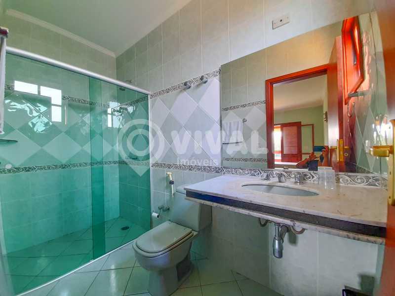 Imovel - venda 15 - 19