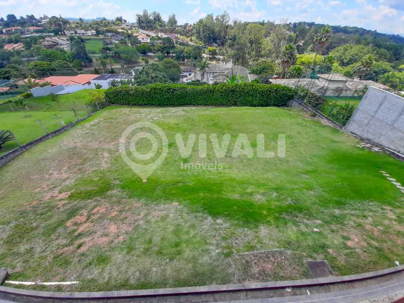 Imovel - venda 17 - 24
