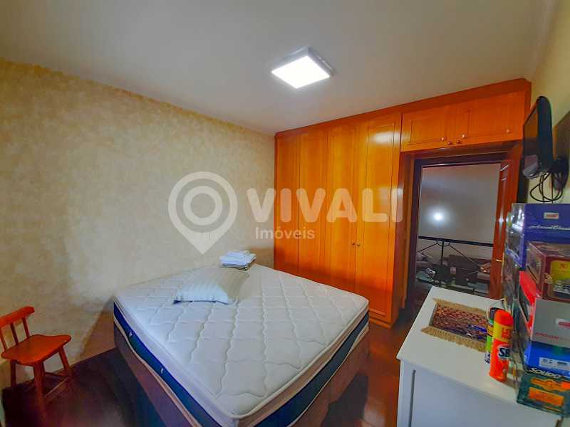 Imovel - venda 23 - 14