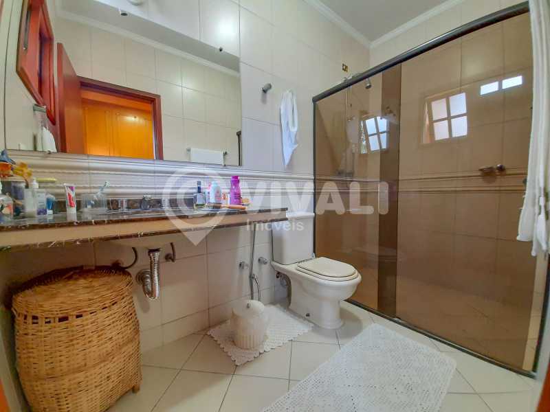 Imovel - venda 26 - 18