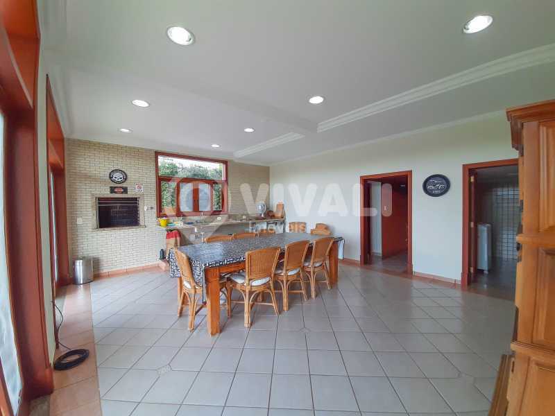 Imovel - venda 27 - 21