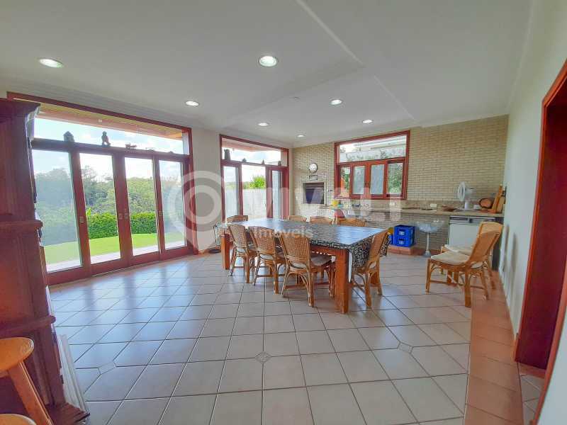 Imovel - venda 28 - 22