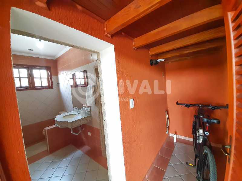 Imovel - venda 29 - 20