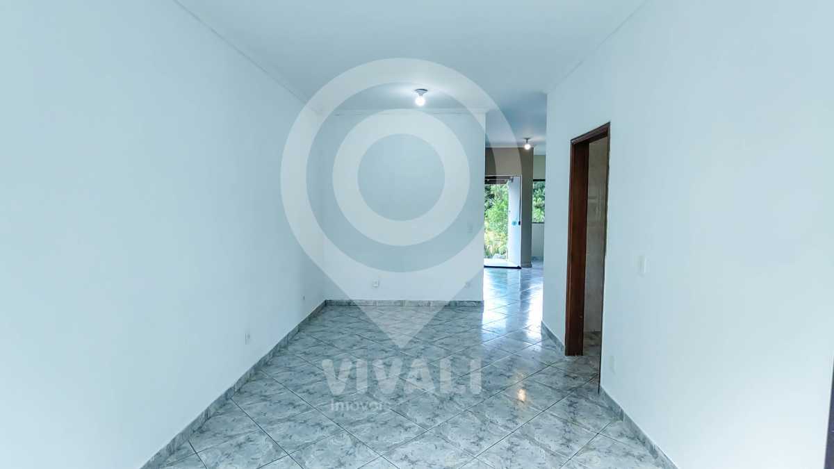 7915_G1682365922 - 10