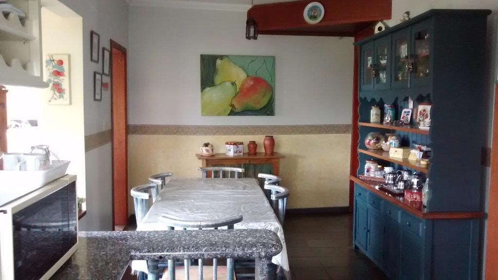 FOTO11 - 7