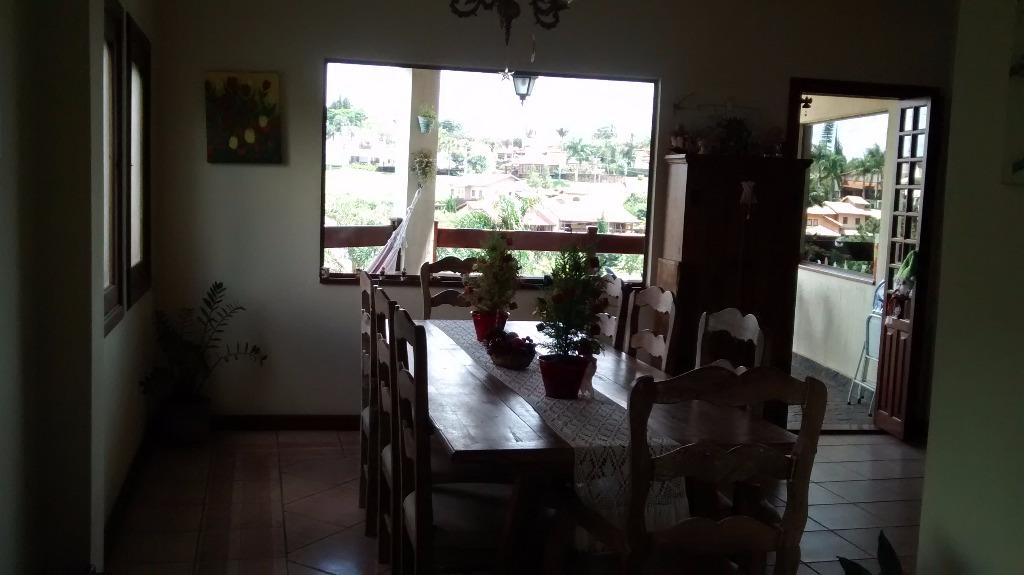 FOTO12 - 8