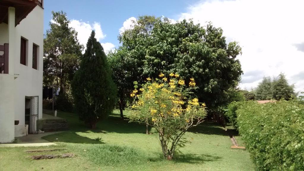 FOTO20 - 20