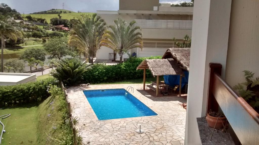 FOTO5 - 14