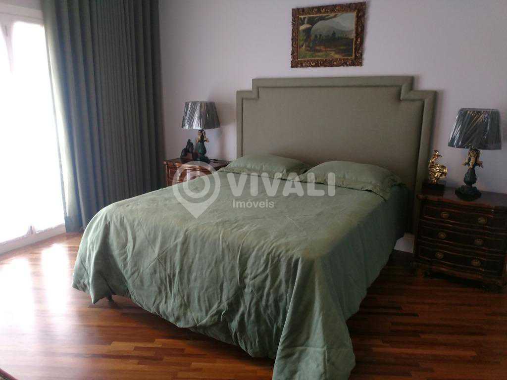 FOTO10 - 9