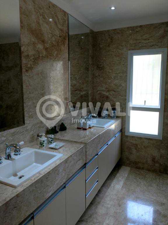 FOTO12 - 14
