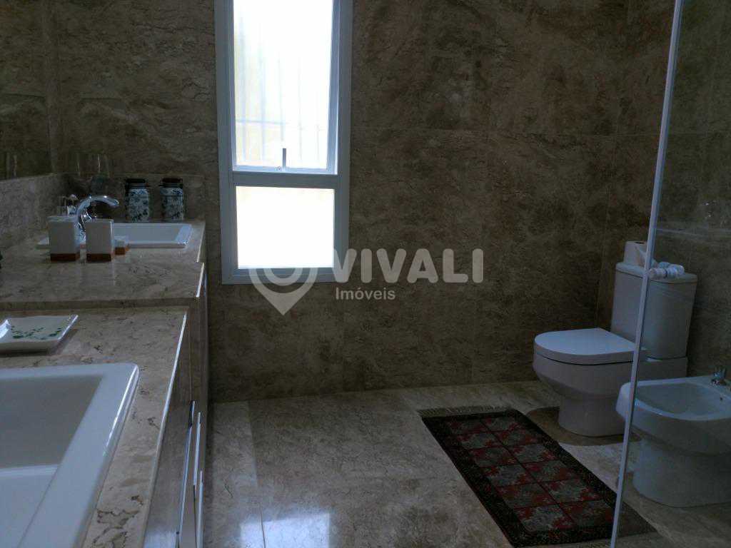 FOTO13 - 15