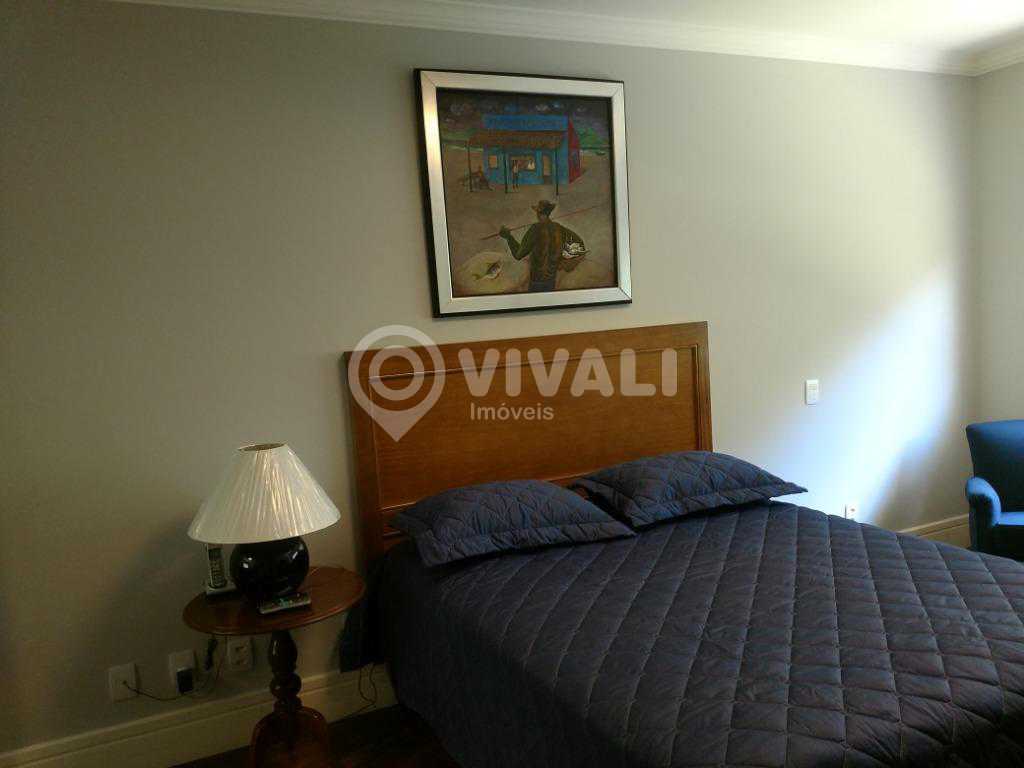 FOTO14 - 11