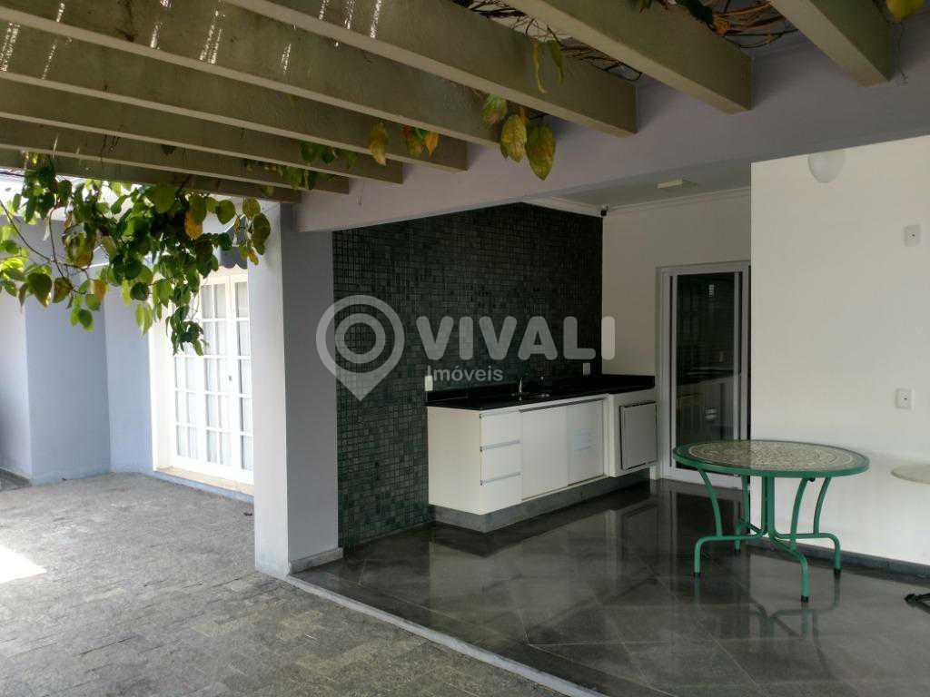 FOTO25 - 22