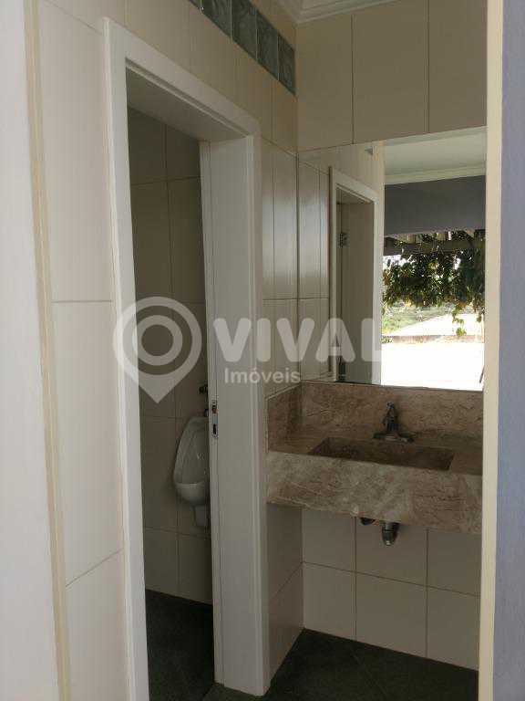 FOTO26 - 19