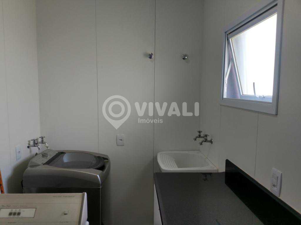 FOTO27 - 21