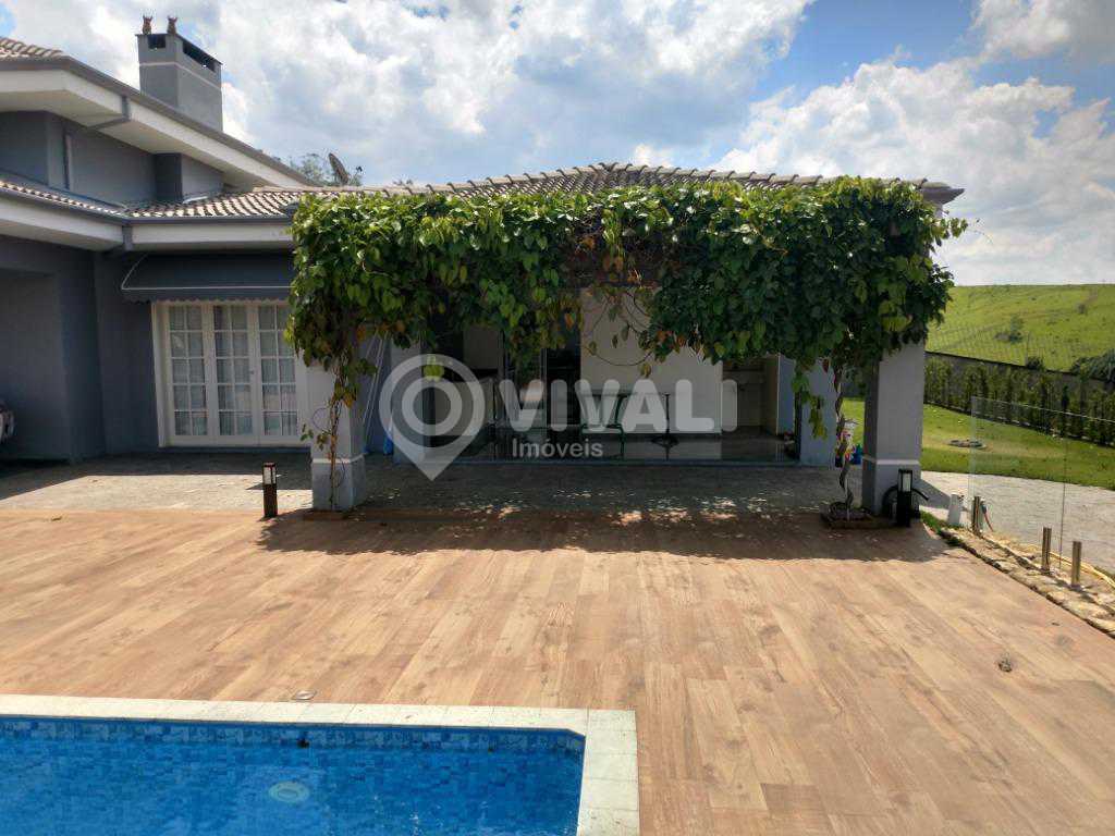 FOTO2 - 26