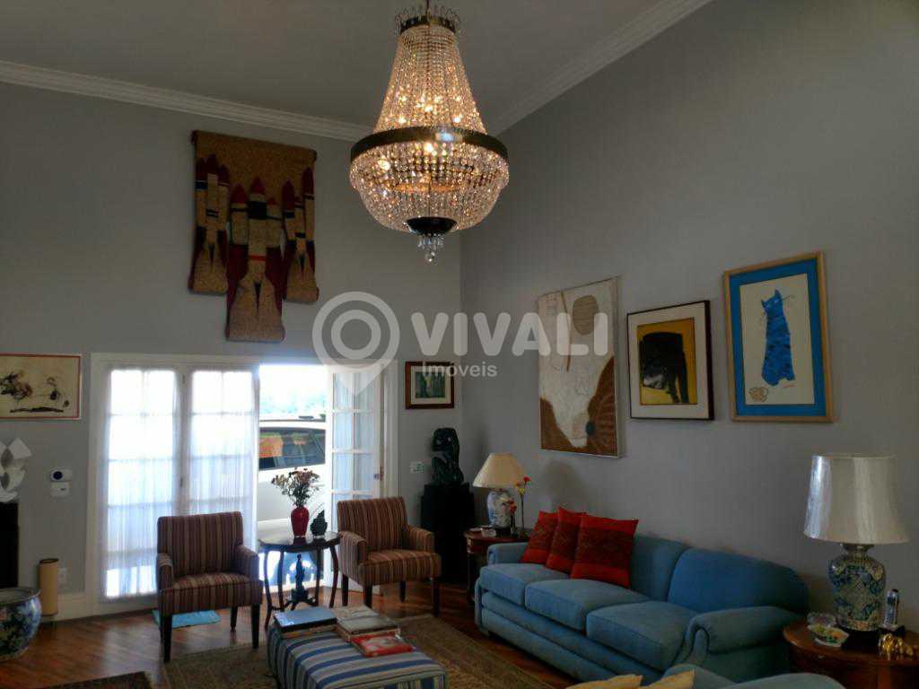 FOTO4 - 3