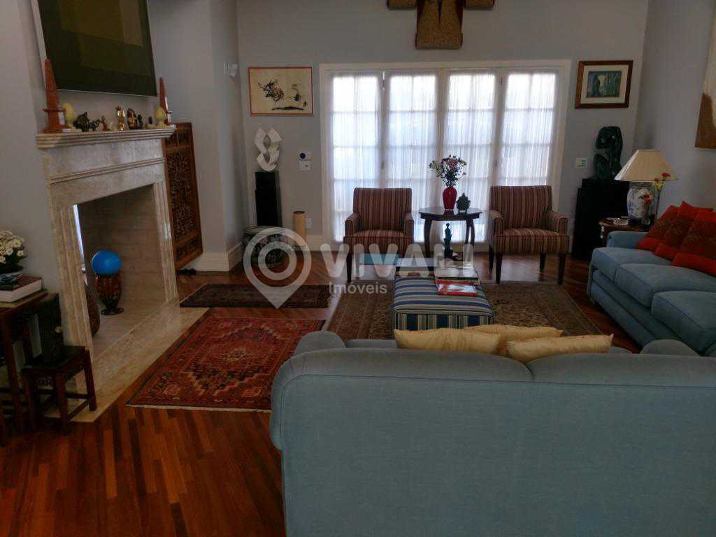 FOTO5 - 2