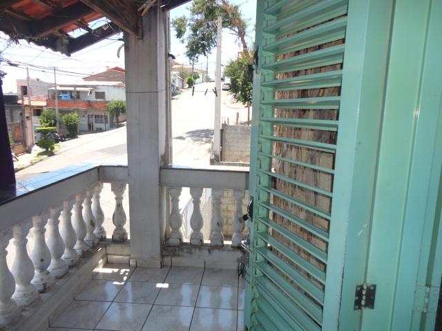 FOTO1 - 9