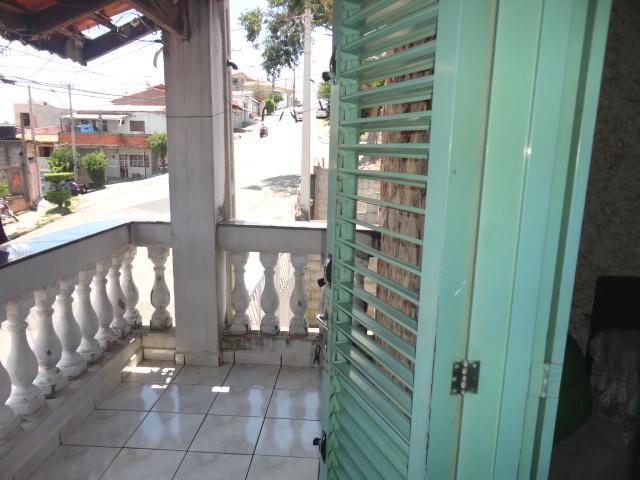 FOTO2 - 10