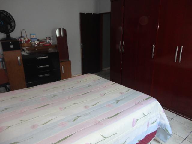 FOTO3 - 7