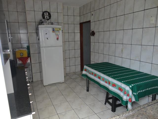 FOTO4 - 5