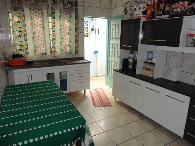 FOTO5 - 4