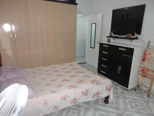 FOTO7 - 6