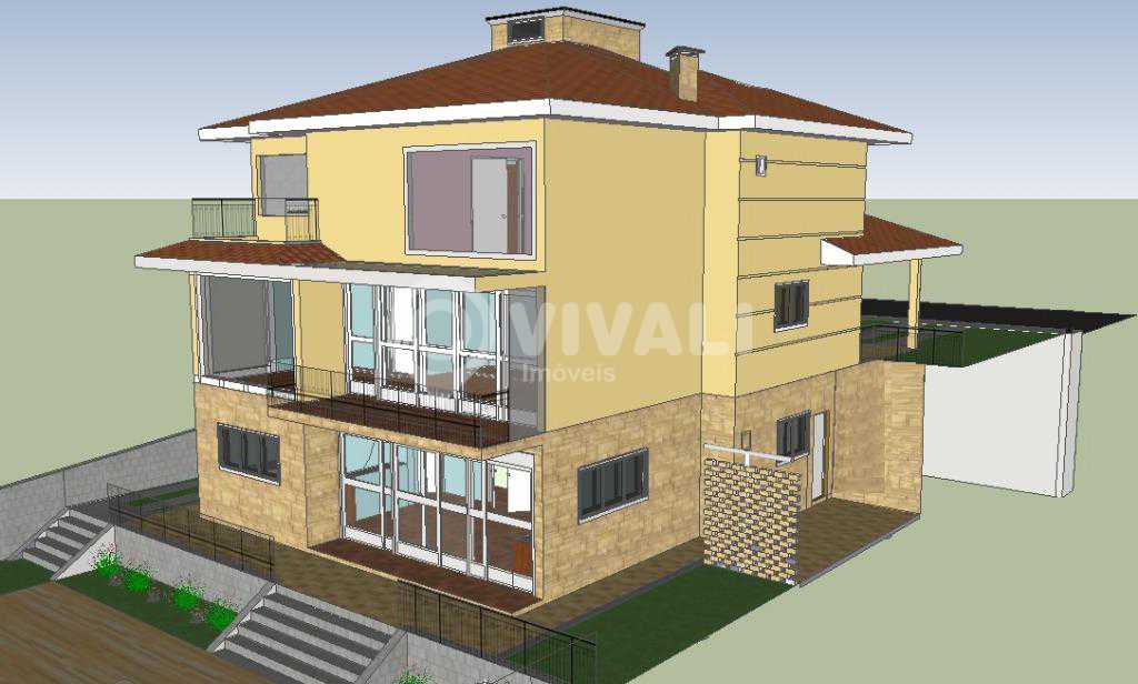 FOTO13 - 15