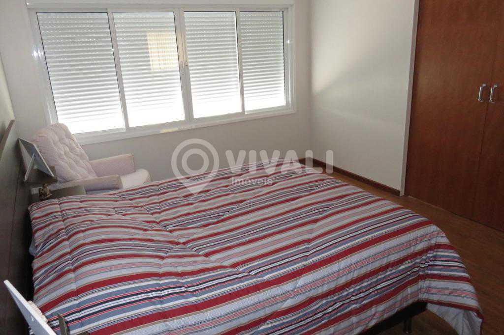 FOTO19 - 20