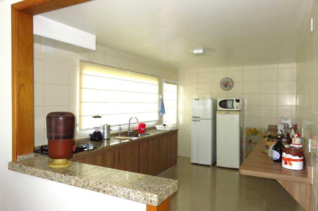 FOTO4 - 5