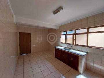 Casa 3 quartos para alugar Itatiba,SP Jardim Tereza - R$ 2.500 - CA1675