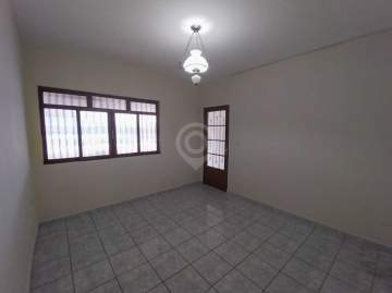 Casa 3 quartos para alugar Itatiba,SP Jardim Tereza - R$ 2.500 - CA1676