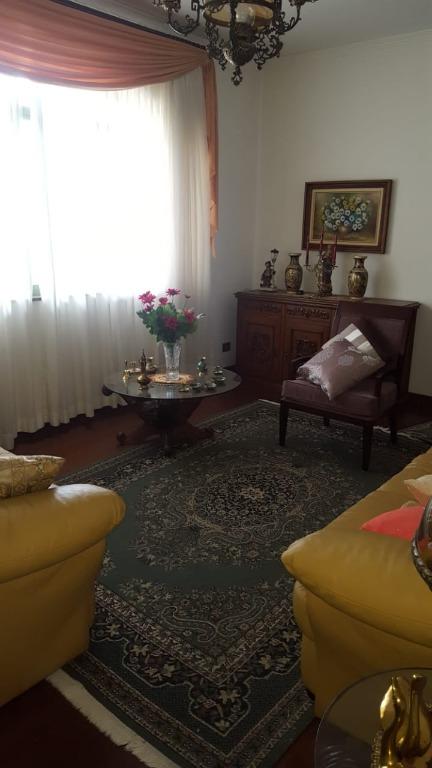 FOTO1 - 2