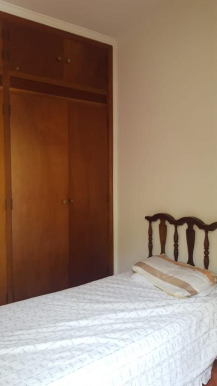 FOTO10 - 7