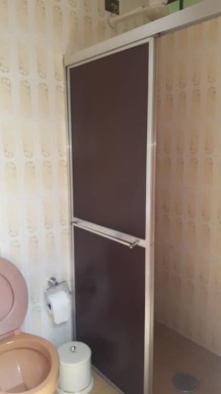 FOTO2 - 8