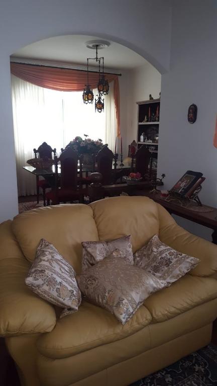 FOTO3 - 3