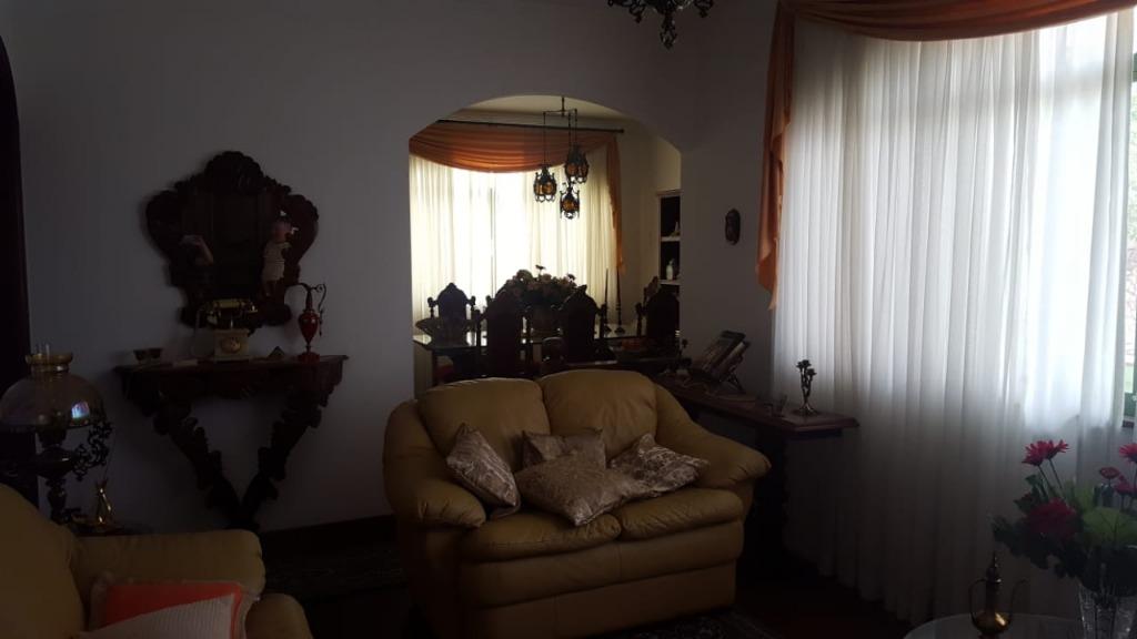 FOTO4 - 4