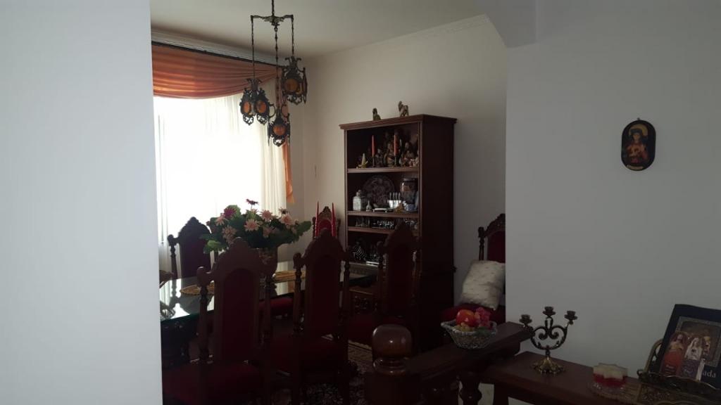 FOTO6 - 5