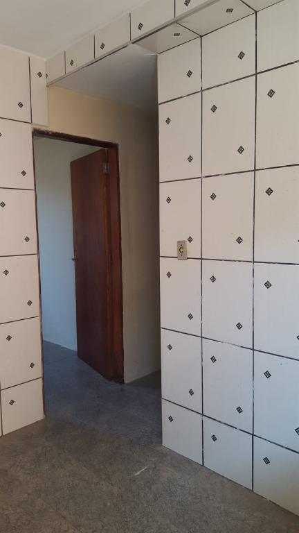 Conheça FOTO7 do imóvel - Casa 2 quartos para alugar Itatiba,SP Núcleo Residencial Abramo Delforno - R$ 1.400 - CA1700 - 8 FOTO7 - 8