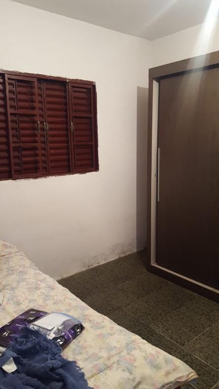 FOTO1 - 2
