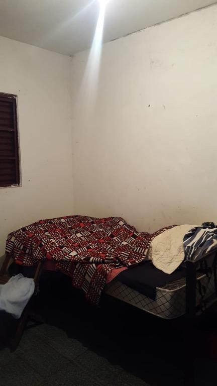 FOTO2 - 3