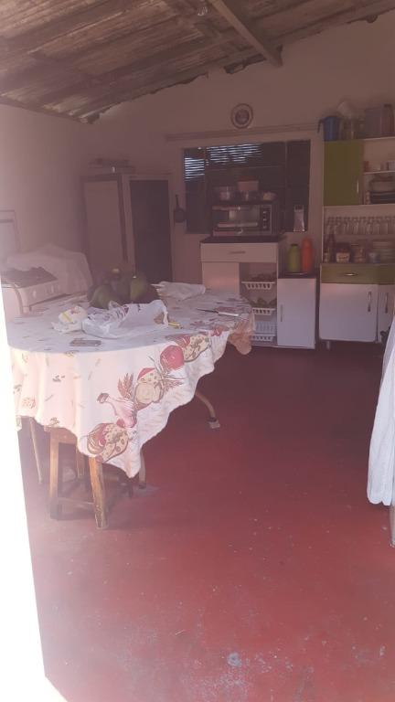 FOTO4 - 5