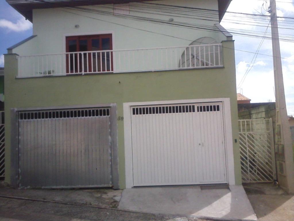 FOTO0 - 1