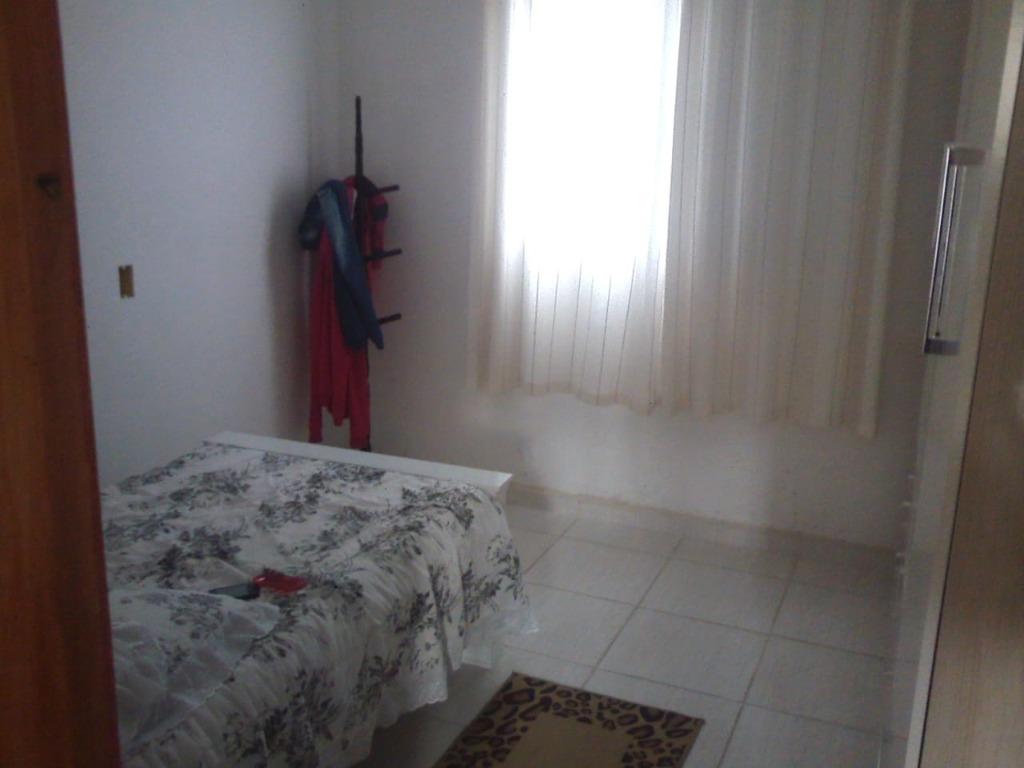 FOTO2 - 3
