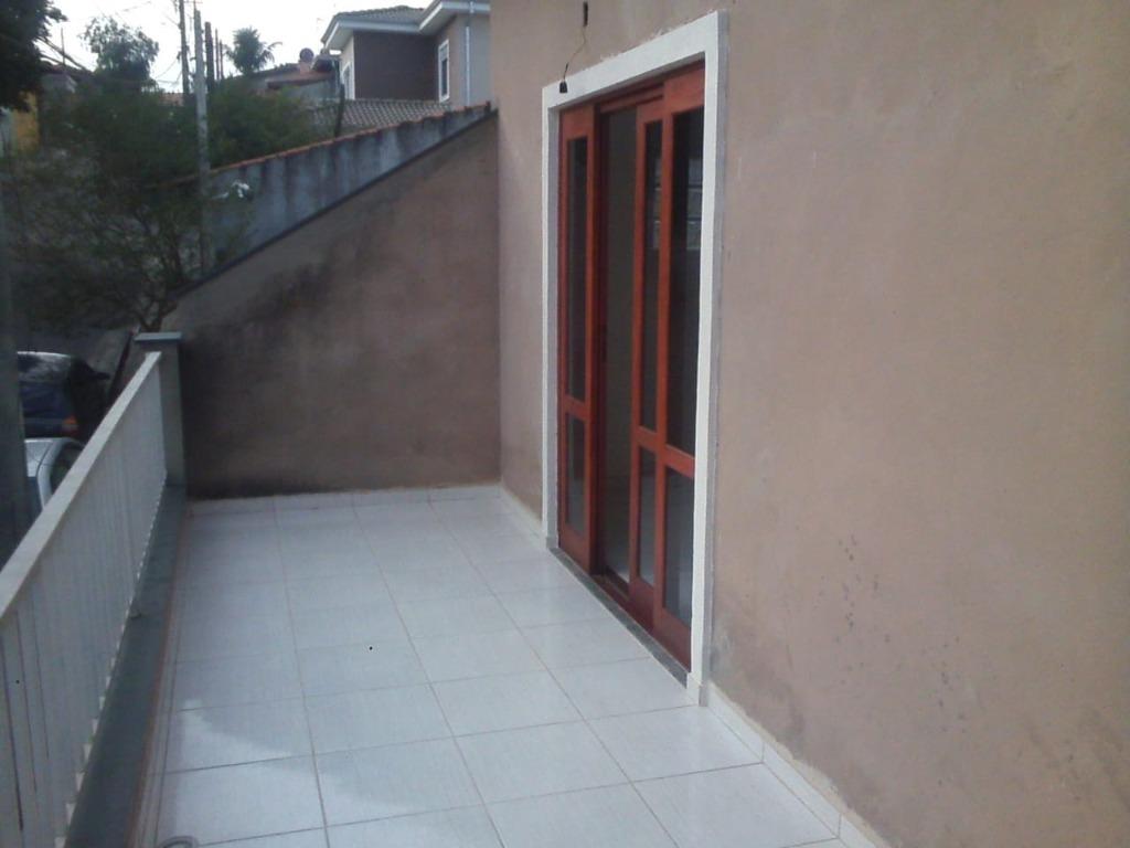 FOTO3 - 4